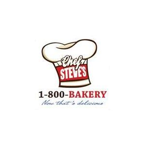 1-800-Bakery