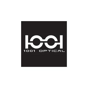 1001 Optical