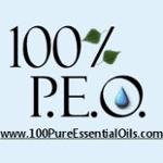 100% Pure Essential Oils & Aromatherapy Products Online