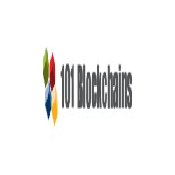 101 Blockchains