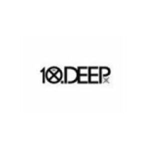 10Deep