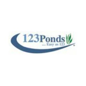 123 ponds