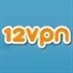 12vpn