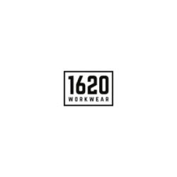 1620 Workwear