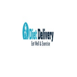 Diet Delivery