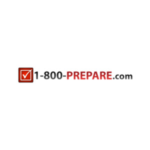 1800prepare