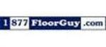 1877floorguy