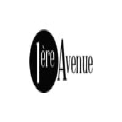 1ere Avenue