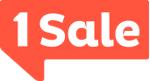 1 Sale a Day