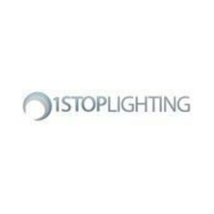 1StopLighting