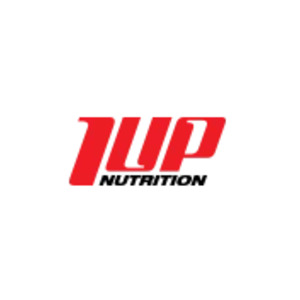 1 Up Nutrition