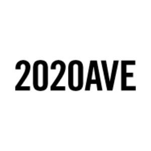 2020AVE