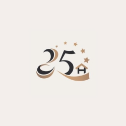 25Home