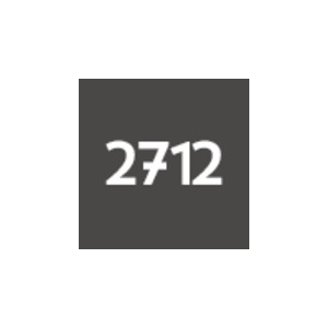 2712 Designs