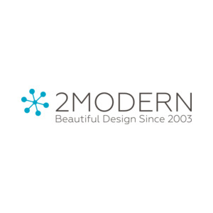 2Modern