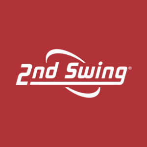 2nd Swing
