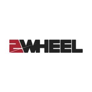2Wheel