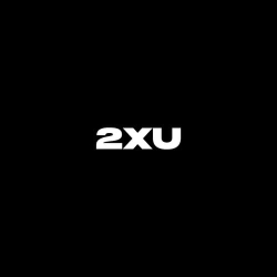 2XU AU