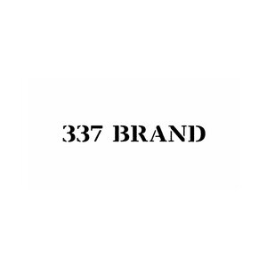 337 BRAND