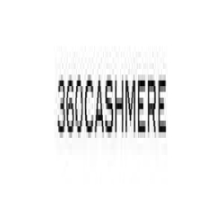 360cashmere