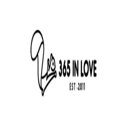 365 In Love