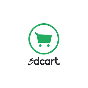 3D Cart