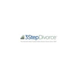 3Step Divorce