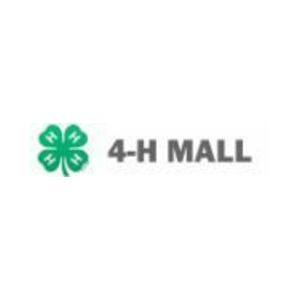 4-H Mall