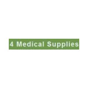 4 Med Supply
