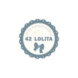 42Lolita