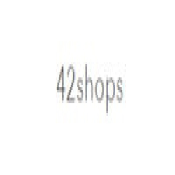 42shops