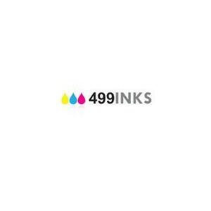 499inks