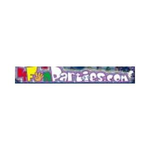4Fun Parties