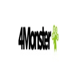 4Monster