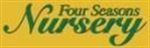 Four Seasons Nursery