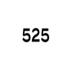 525 America