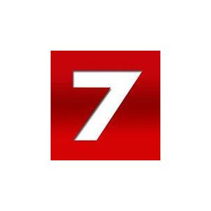 7dayshop