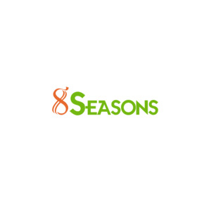 8 Seasons