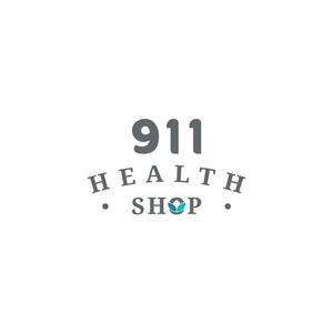 911HealthShop