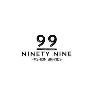 99 Fashion Brands