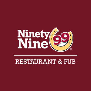 Ninety Nine Restaurant & Pub
