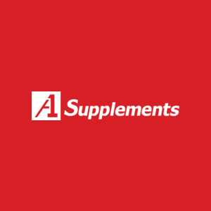 A1Supplements