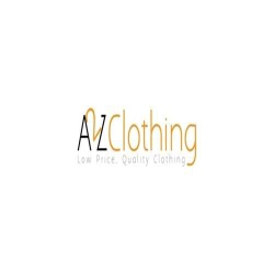 A2ZClothing