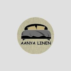 AanyaLinen