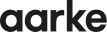 Aarke