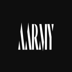 AARMY