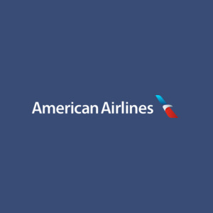 American Airlines Vacations