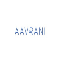 Aavrani