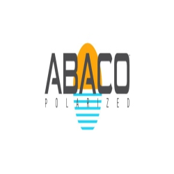Abaco Polarized