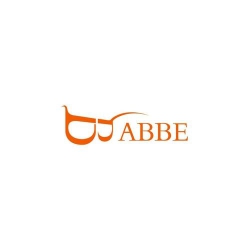 ABBE Glasses